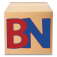 Balikbayan Box Nederland